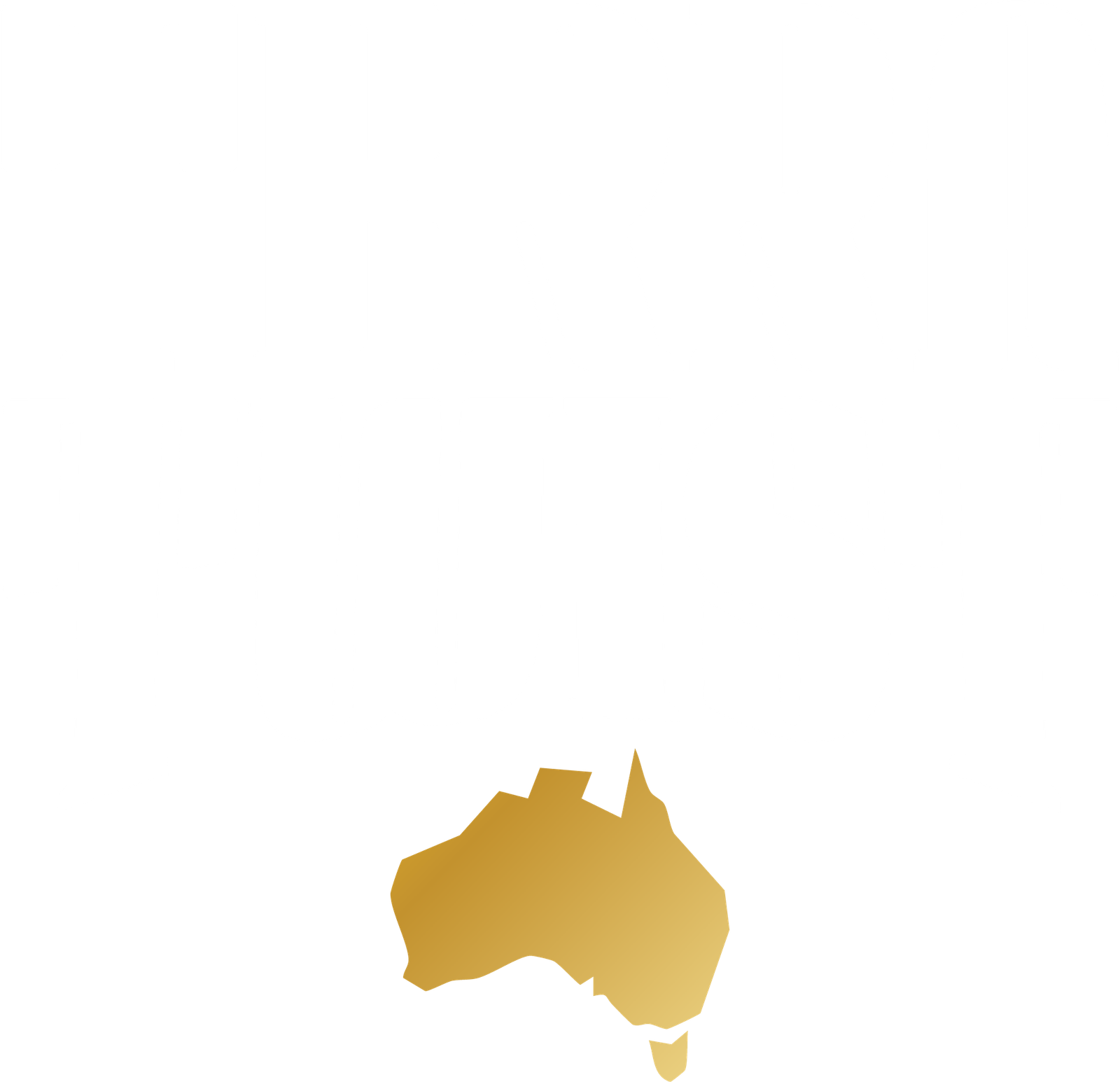 TerraTwist Logo