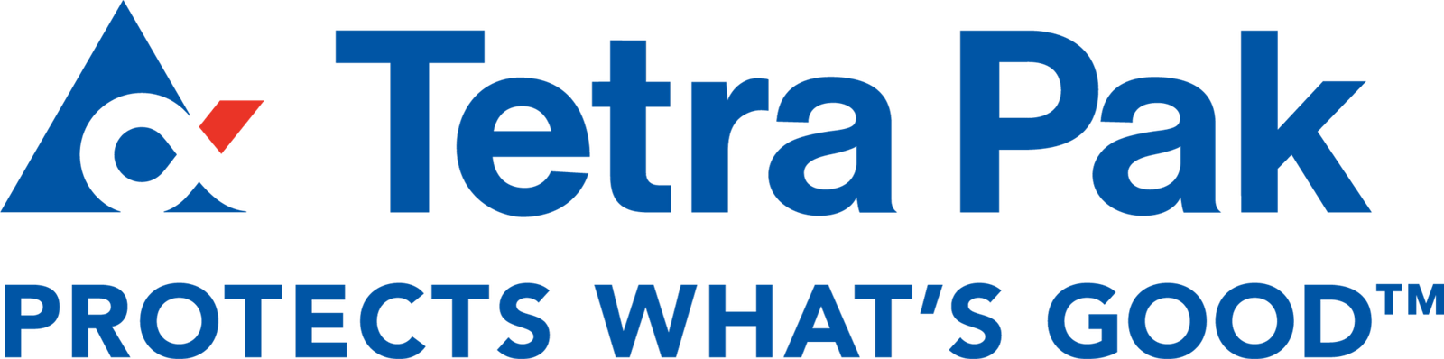 tetra-pak-seeklogo